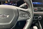 2025 Chevrolet Trailblazer AWD SUV for sale #X150262-1 - photo 17