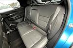 2025 Chevrolet Trailblazer AWD SUV for sale #X150262-1 - photo 23