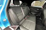 2025 Chevrolet Trailblazer AWD SUV for sale #X150262-1 - photo 24