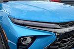 2025 Chevrolet Trailblazer AWD SUV for sale #X150262-1 - photo 25