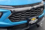 2025 Chevrolet Trailblazer AWD SUV for sale #X150262-1 - photo 27