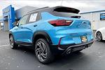 2025 Chevrolet Trailblazer AWD SUV for sale #X150262-1 - photo 2