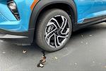 2025 Chevrolet Trailblazer AWD SUV for sale #X150262-1 - photo 3
