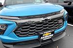 2025 Chevrolet Trailblazer AWD SUV for sale #X150262-1 - photo 4