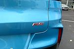 2025 Chevrolet Trailblazer AWD SUV for sale #X150262-1 - photo 5