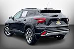 2024 Chevrolet Trax FWD SUV for sale #X150289 - photo 10