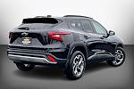 2024 Chevrolet Trax FWD SUV for sale #X150289 - photo 11