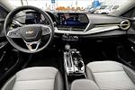 2024 Chevrolet Trax FWD SUV for sale #X150289 - photo 13