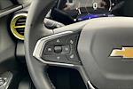 2024 Chevrolet Trax FWD SUV for sale #X150289 - photo 16