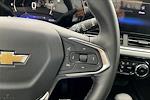 2024 Chevrolet Trax FWD SUV for sale #X150289 - photo 17