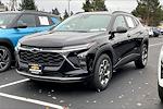2024 Chevrolet Trax FWD SUV for sale #X150289 - photo 1