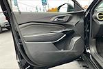 2024 Chevrolet Trax FWD SUV for sale #X150289 - photo 20