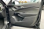 2024 Chevrolet Trax FWD SUV for sale #X150289 - photo 21
