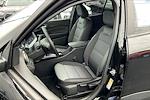 2024 Chevrolet Trax FWD SUV for sale #X150289 - photo 22