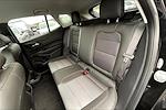 2024 Chevrolet Trax FWD SUV for sale #X150289 - photo 23