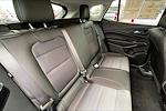 2024 Chevrolet Trax FWD SUV for sale #X150289 - photo 24
