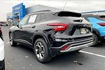 2024 Chevrolet Trax FWD SUV for sale #X150289 - photo 2