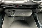 2024 Chevrolet Trax FWD SUV for sale #X150289 - photo 29