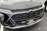 2024 Chevrolet Trax FWD SUV for sale #X150289 - photo 4