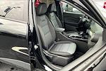 2024 Chevrolet Trax FWD SUV for sale #X150289 - photo 6