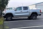 2024 Chevrolet Colorado Crew Cab 4WD Pickup for sale #X150393-1 - photo 1