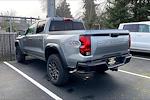 2024 Chevrolet Colorado Crew Cab 4WD Pickup for sale #X150393-1 - photo 2