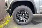 2024 Chevrolet Colorado Crew Cab 4WD Pickup for sale #X150393-1 - photo 3