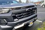 2024 Chevrolet Colorado Crew Cab 4WD Pickup for sale #X150393-1 - photo 4