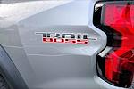 2024 Chevrolet Colorado Crew Cab 4WD Pickup for sale #X150393-1 - photo 5