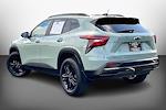 Used 2025 Chevrolet Trax ACTIV for sale #X150572 - photo 13
