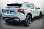 Used 2025 Chevrolet Trax ACTIV for sale #X150572 - photo 2