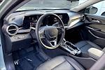 Used 2025 Chevrolet Trax ACTIV for sale #X150572 - photo 14