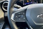 Used 2025 Chevrolet Trax ACTIV for sale #X150572 - photo 18