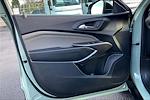 Used 2025 Chevrolet Trax ACTIV for sale #X150572 - photo 22