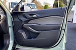 Used 2025 Chevrolet Trax ACTIV for sale #X150572 - photo 23