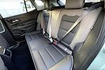 Used 2025 Chevrolet Trax ACTIV for sale #X150572 - photo 25