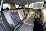 Used 2025 Chevrolet Trax ACTIV for sale #X150572 - photo 26