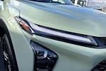 Used 2025 Chevrolet Trax ACTIV for sale #X150572 - photo 27