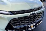 Used 2025 Chevrolet Trax ACTIV for sale #X150572 - photo 29