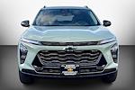 Used 2025 Chevrolet Trax ACTIV for sale #X150572 - photo 4
