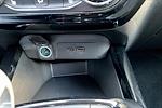 Used 2025 Chevrolet Trax ACTIV for sale #X150572 - photo 32