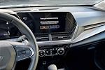 Used 2025 Chevrolet Trax ACTIV for sale #X150572 - photo 7