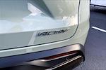 Used 2025 Chevrolet Trax ACTIV for sale #X150572 - photo 9