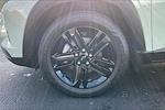 Used 2025 Chevrolet Trax ACTIV for sale #X150572 - photo 10