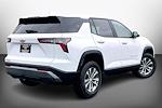 Used 2025 Chevrolet Equinox LT for sale #X150720 - photo 2