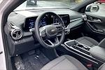 Used 2025 Chevrolet Equinox LT for sale #X150720 - photo 12
