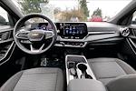 Used 2025 Chevrolet Equinox LT for sale #X150720 - photo 13