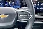 Used 2025 Chevrolet Equinox LT for sale #X150720 - photo 17