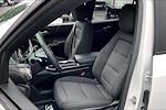 Used 2025 Chevrolet Equinox LT for sale #X150720 - photo 22