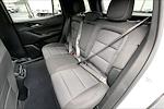 Used 2025 Chevrolet Equinox LT for sale #X150720 - photo 23